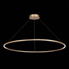 Светильник подвесной ST Luce ST605.243.57