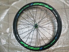 Комплект колес для шоссейного велосипеда DT Swiss Spline R32 28"