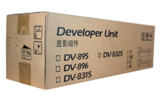 Узел фотобарабана Kyocera DK-8325/302NP93031 (302np93030/302np93031)