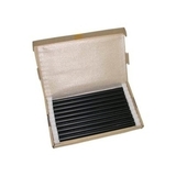 Ролик подачи тонера (Supply Roller) Samsung ML 1660 (УПАКОВКА 20 шт) TMS
