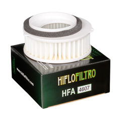Фильтр воздушный HIFLOFILTRO HFA4607