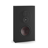 Настенная акустика DALI Opticon LCR MK2 Satin Black