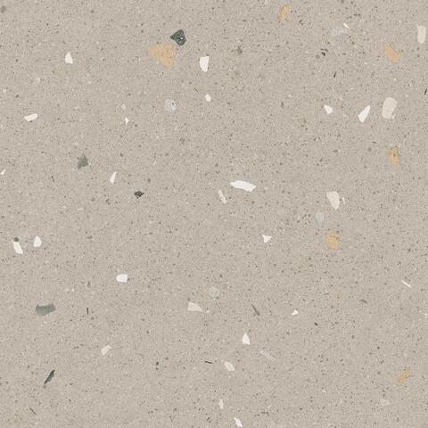 Arcana Croccante Sesamo 60x60