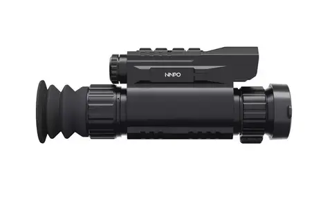 Тепловизионный прицел NNPO TR22S-325LRF