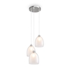 Подвесной светильник Freya Astery FR5375PL-03CH