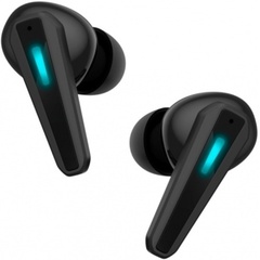 Наушники A4Tech Bloody M70 черный