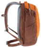 Картинка рюкзак городской Deuter Giga 28 chestnut-umbra - 8