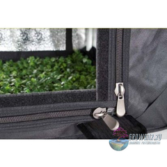 Гроутент PROBOX PROPAGATOR XL 120х40х200 см