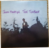 MARTYN, JOHN: The Tumbler