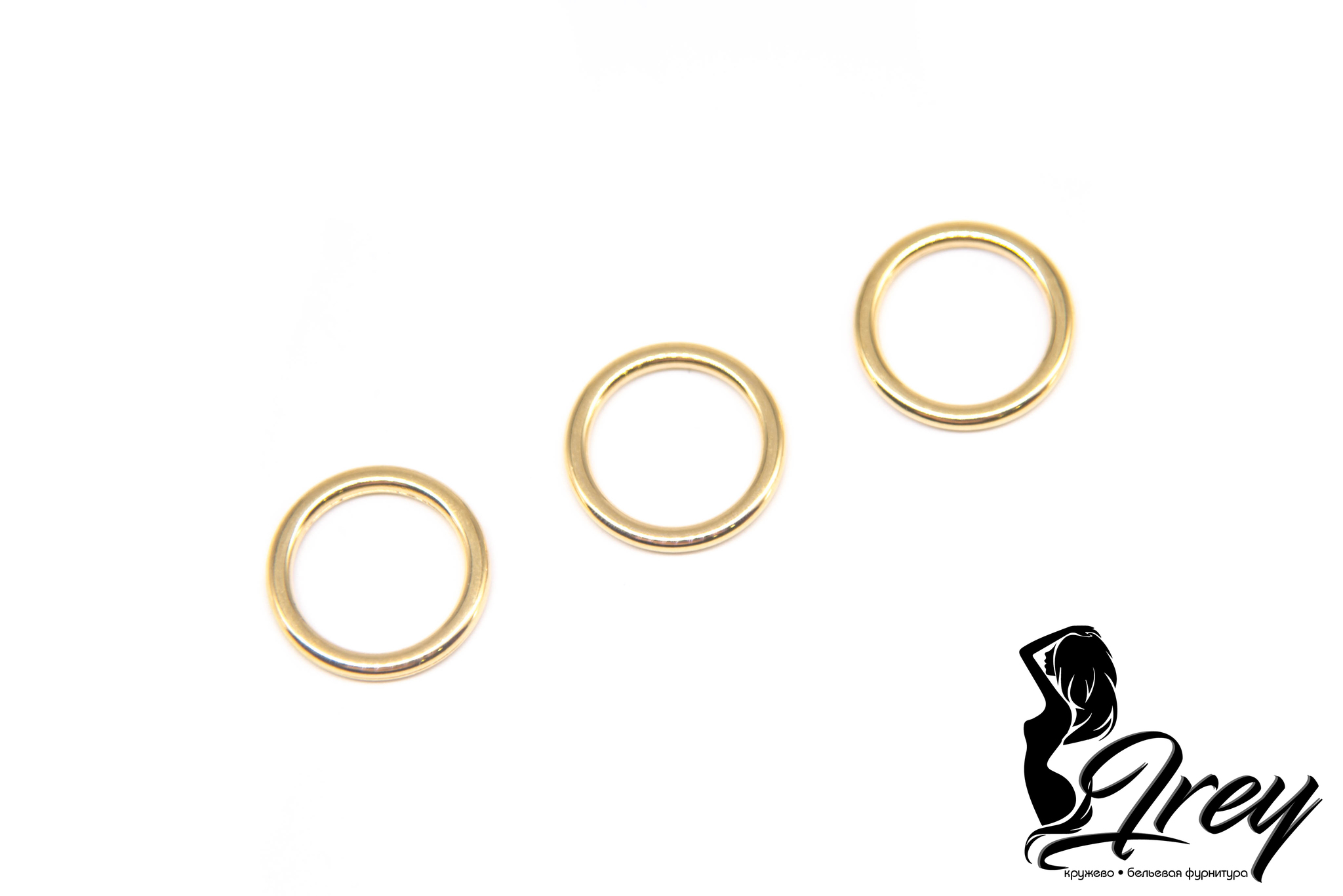Фактурное кольцо кружево в золоте: buy in Ювелирные украшения BOHOANN's catalog | VK