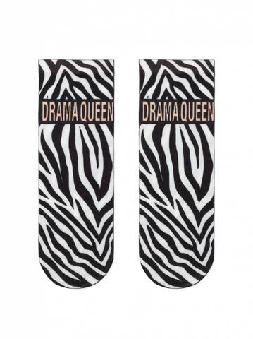 Носки Fantasy 70 17С-34СП рис. 047 Conte