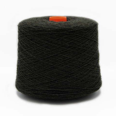 Knoll Yarns Merino Lambswool - 172