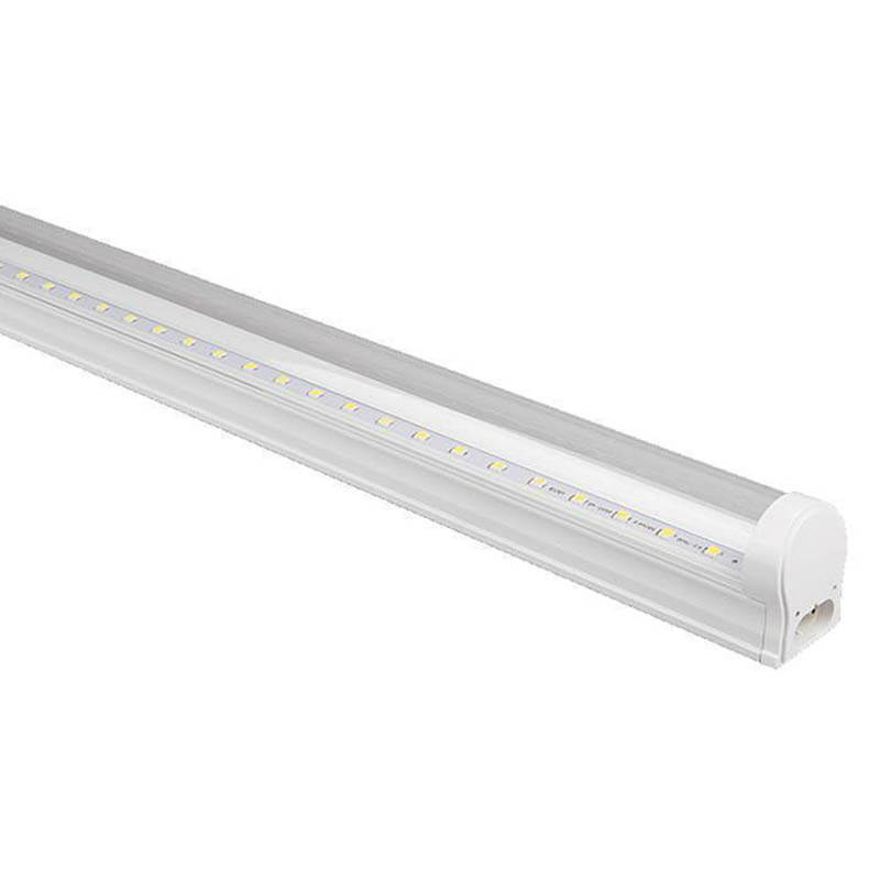 Лампа светодиодная т8 10вт g13 6500к pled t8-600gl jazzway. Лампа светодиодная led 16вт т8 для растений прозрачная 1200 мм g13 jazzway. Jazzway t8. Лампа pled t8-1200gl 20w frost 4000k 230v/50hz jazzway. Pled t8-1200gl 20w.