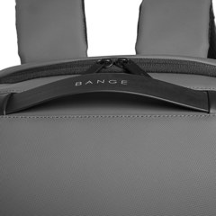 Рюкзак Bange BG7267 серый