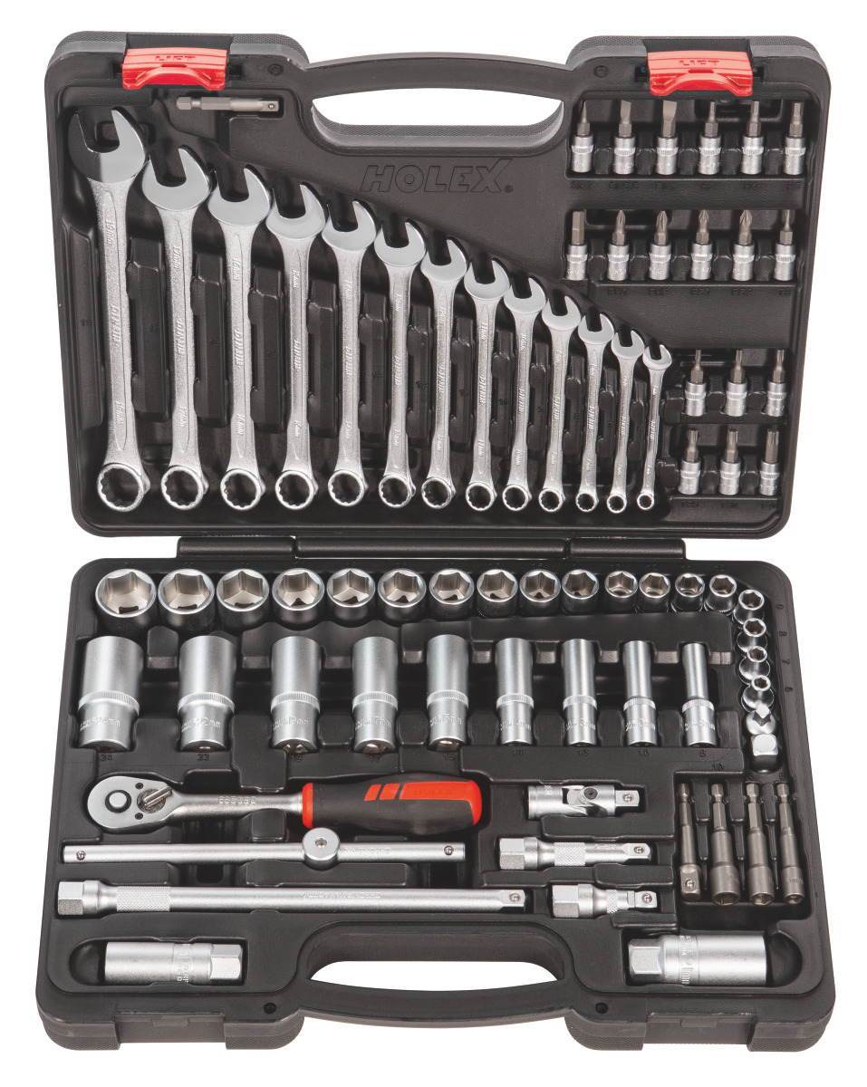 Крутой набор инструментов. Чемоданчик набор юного художника для рисования art set 150 предметов. Какие наборы хорошо покупают. Набор ключей workpro w022012. 86.