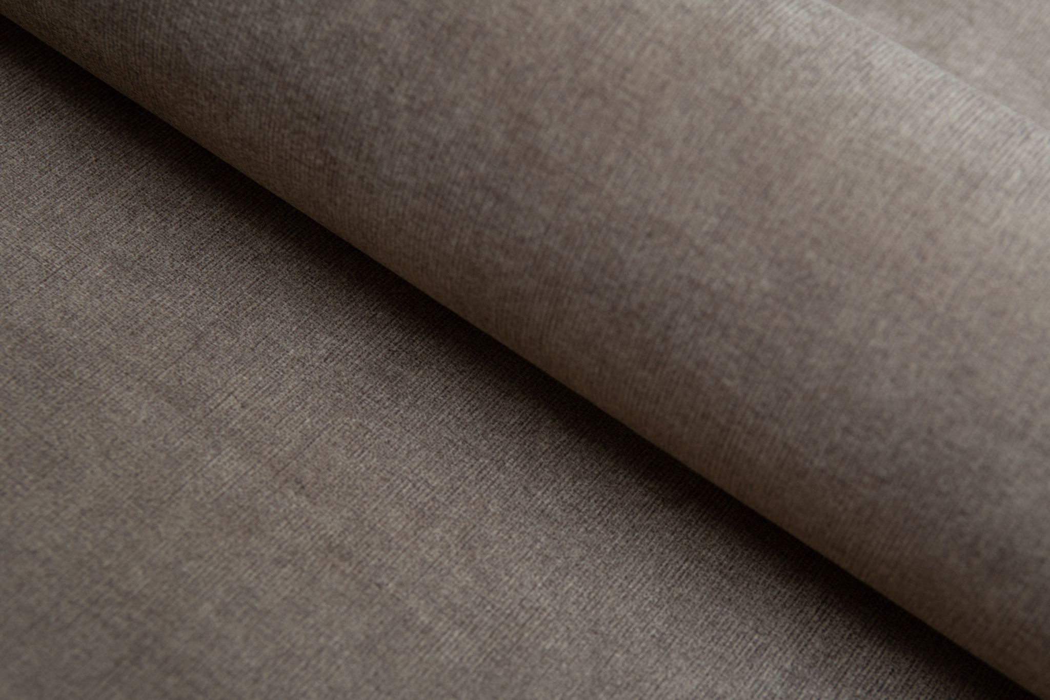 шинель ткань для дивана