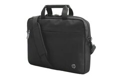 Сумка HP 3E5F9AA Rnw Business 14.1 Laptop Bag