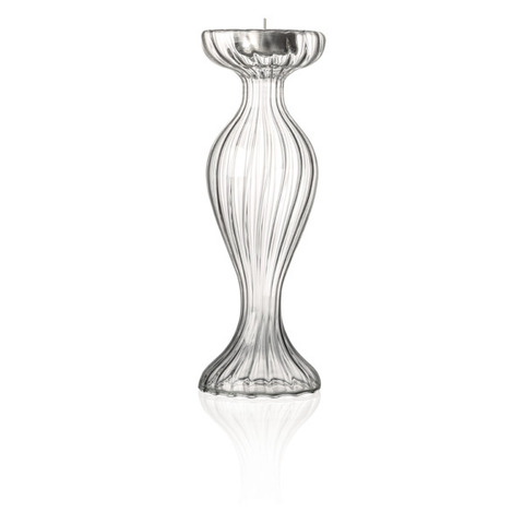 Подсвечник 24см IVV Аврора