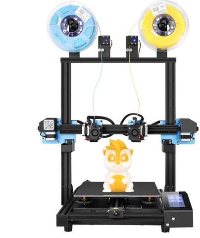 3D-принтер Sovol SV04