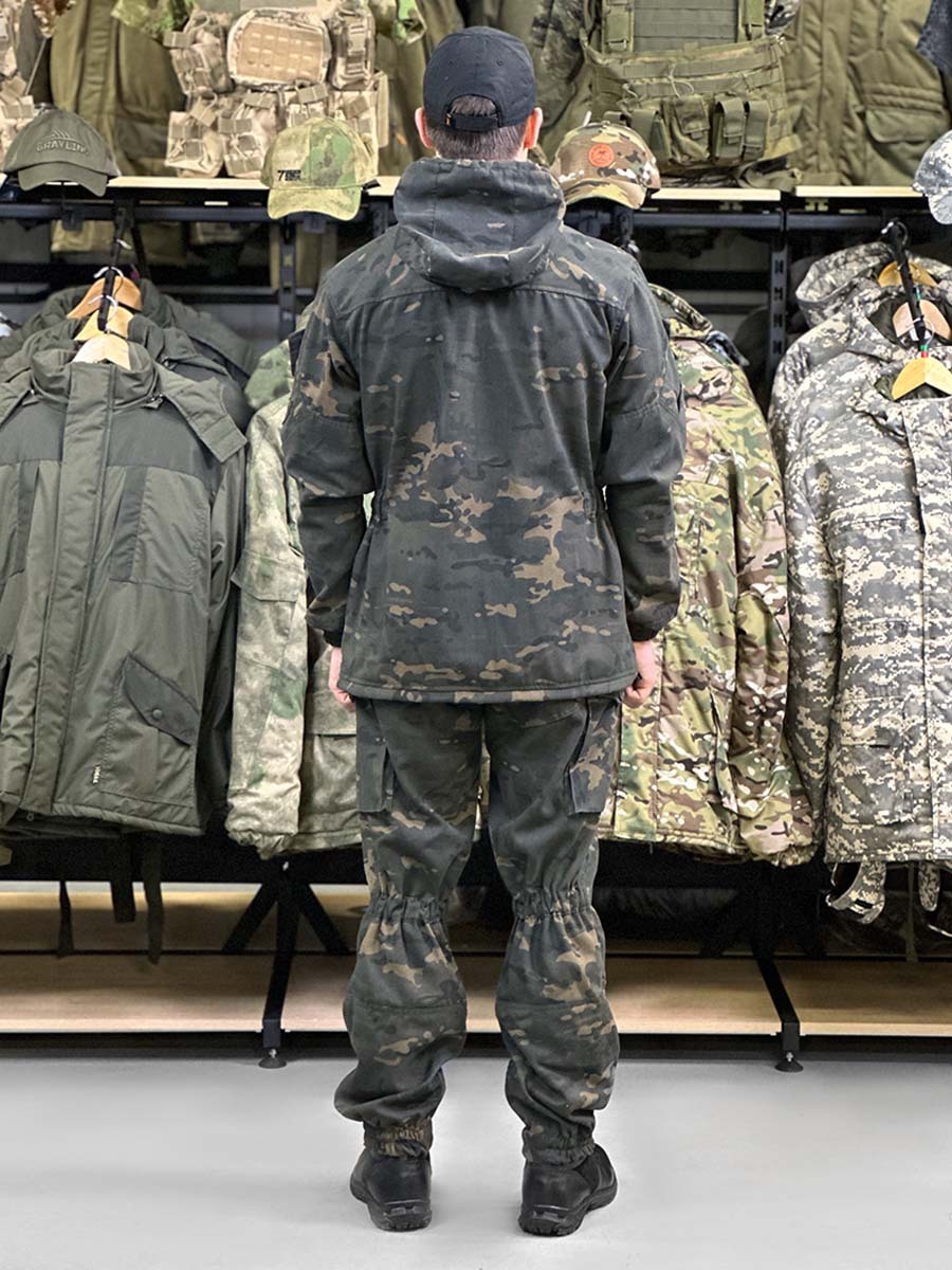 Коричневый мультикам. Коричневый мультикам. Коричневый мультикам. Армия украины. Армия украины.