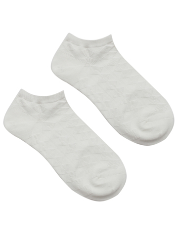 Короткие носки р.35-40 
