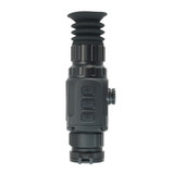 Тепловизионный прицел Saim SCP 19W, iRay