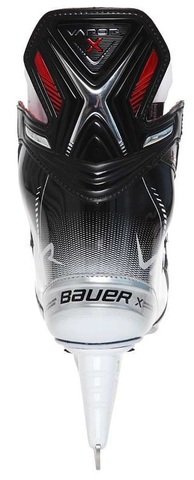 Коньки BAUER S21 VAPOR X3.7 INT 4,5 EE