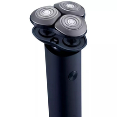 Сменная головка для электробритвы Mi Electric Shaver S101 Replacement Head