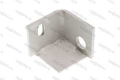 Кронштейн в сборе 053А.03.50.300К