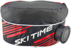 Картинка подсумок лыжный Ski Time Light Race black - 1