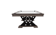 Бильярдный стол для пула 