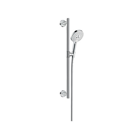 Душевой гарнитур 62,5 см 3 режима Hansgrohe Raindance Select S 26320400