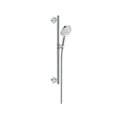 Душевой гарнитур 62,5 см 3 режима Hansgrohe Raindance Select S 26320400 фото