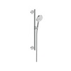 Душевой гарнитур 62,5 см 3 режима Hansgrohe Raindance Select S 26320400