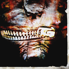 Slipknot / Vol. 3: (The Subliminal Verses)(CD)
