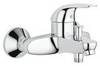 Смеситель для ванны Grohe  32743000