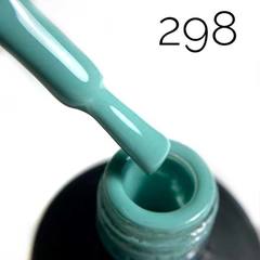 Sova De Luxe Цвет 298, 15 мл