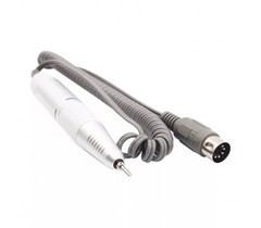 Ручка для аппарата 