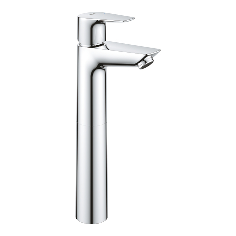 Смеситель для раковины-чаши Grohe BauEdge 23761001