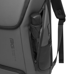 Рюкзак Bange BG7267 серый