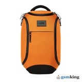 UAG Standard Issue 18-Liter Resistant Laptop Backpack Orange (Оранжевый)982570119797