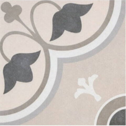 STN Ceramica Veinte Nordic 02 Mt 20x20