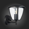 Светильник уличный ST Luce Sivino SL081.401.01