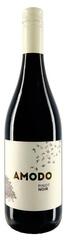 Вино Амодо Пино Нуар Провинциа Ди Павиа