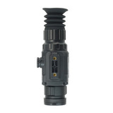 Тепловизионный прицел Saim SCP 19W, iRay