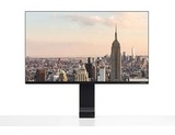 32" Монитор Samsung S32R750UEI