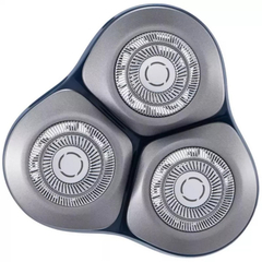 Сменная головка для электробритвы Mi Electric Shaver S101 Replacement Head
