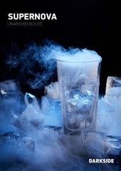 Dark side "A" 30г. CORE SUPERNOVA (М)