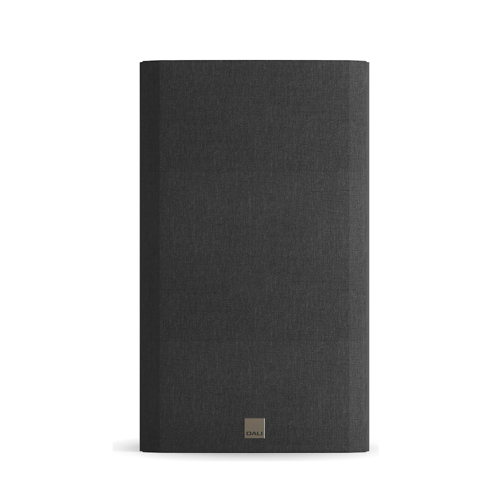 Настенная акустика DALI Opticon LCR MK2 Satin Black гриль