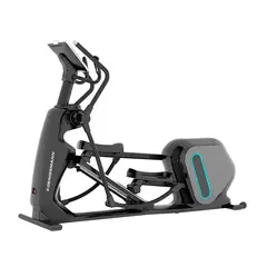 Эллиптический тренажер KOENIGSMANN UX